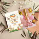 Pesquisar por dragon birthday party convites Para todos