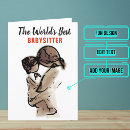 Pesquisar por babysitter cartoes Para todos