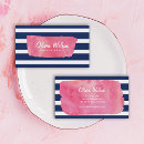 Pesquisar por azul cinzento cartao de visita Feminino