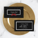 Pesquisar por fita preta cartao de visita Para todos