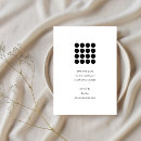 Pesquisar por bauhaus cartoes postais Contemporâneo