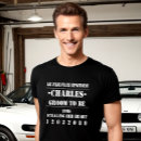 Pesquisar por piadas casamentos camisetas Despedida de solteiro