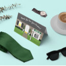 Pesquisar por de agradecimentos do corretor imóveis Cliente