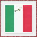 Pesquisar por bandeira de italia cozinha jantar itália