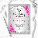 Pesquisar por rosado convites Para ela