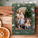 Pesquisar por caligrafia v cartoes Qualquer pessoa