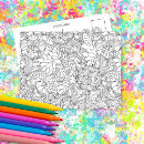 Pesquisar por personalização cartoes postais Floral