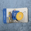 Pesquisar por motor cartao de visita Técnico