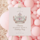 Pesquisar por coroa dourada pôsteres pósteres Menina