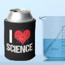 Pesquisar por cientista Laboratório