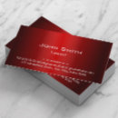 Pesquisar por advogado profissional legal na lei cartao de visita Metálico