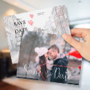 Pesquisar por wedding save the date cartoes postais Zmoderno
