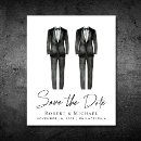 Pesquisar por homossexual convites Moderno