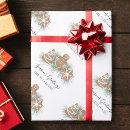 Pesquisar por cumprimentos no natal papel de presente Qualquer pessoa