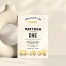 Pesquisar por primeiro aniversário convites Menino