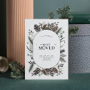 Pesquisar por pinheiro preto cartoes Para todos