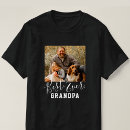 Pesquisar por feliz do dia dos pais camisetas Avô