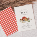 Pesquisar por cano convites Para ela