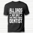 Pesquisar por aniversário dentista presentes Vovô