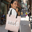 Pesquisar por colheita acessorios Para todos