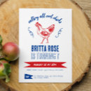 Pesquisar por festa de da fazenda aniversário convites Para ela