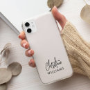 Pesquisar por assinatura iphone capas Feminino feminino