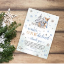 Pesquisar por veado cartoes Para crianças