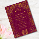 Pesquisar por mehndi convites Hindu
