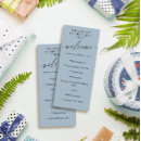 Pesquisar por programacao Simples