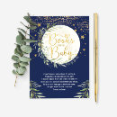 Pesquisar por estrela cintilante cartoes postais Mães à espera