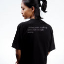 Pesquisar por dinheiro dinheiro camisetas Motivação