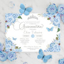 Pesquisar por tiara quinceanera convites Rosas
