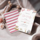 Pesquisar por manicure pedicure convites Festa spa