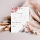 Pesquisar por partido do manicure convites Festa spa