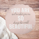 Pesquisar por decoração bonito almofadas Para todos