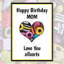 Pesquisar por título cartoes Para ela