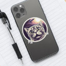 Pesquisar por roswell adesivos Alienígena