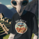 Pesquisar por área 51 roupas Alienígena