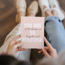 Pesquisar por eu sou uma mulher bonita cartoes Para todos