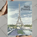 Pesquisar por poster de paris do vintage pôsteres pósteres Paisagem
