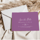 Pesquisar por coordenada convites Noiva