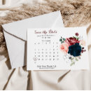 Pesquisar por calendário floral Noiva