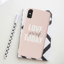 Pesquisar por pares iphone capas Para todos