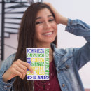 Pesquisar por brasil convites Rio de janeiro