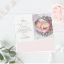 Pesquisar por elegantes do baptismo convites Qualquer pessoa