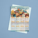 Pesquisar por nuvens coloridas cartoes postais Moderno