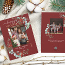 Pesquisar por vinho natal cartoes Para todos