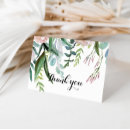 Pesquisar por magnífico cartoes Para ela