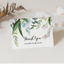 Pesquisar por magnífico cartoes Para ela