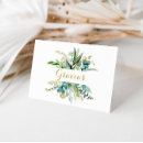 Pesquisar por eucalipto cartoes Obrigado